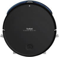 Робот-пылесос Tefal Explorer Serie 40 RG7275WH