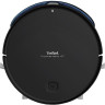 Робот-пылесос Tefal Explorer Serie 40 RG7275WH