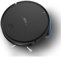 Робот-пылесос Tefal Explorer Serie 40 RG7275WH