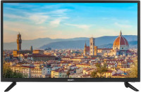 Телевизор ECON EX-32HT017B