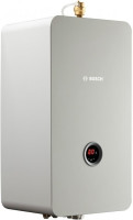 Отопительный котёл Bosch Tronic Heat 3500 12