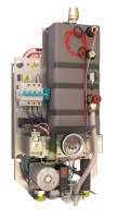Отопительный котёл Bosch Tronic Heat 3500 12