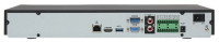Видеорегистратор наблюдения Dahua DHI-NVR4216-4KS2