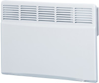 Конвектор Elboom ЭВ1-НБАТ1-1,0/230 БЕ