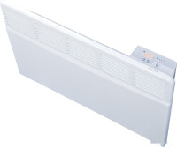 Конвектор Elboom ЭВ1-НБАТ1-1,0/230 БЕ