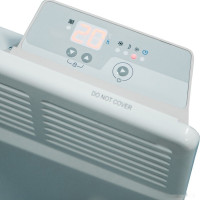 Конвектор Elboom ЭВ1-НБАТ1-1,0/230 БЕ