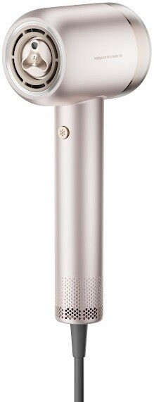 Фен Dreame Нairdryer Gusto AHG40A (розовый)