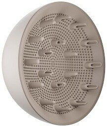 Фен Dreame Нairdryer Gusto AHG40A (розовый)