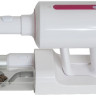 Паровая швабра JVC JH-MS1000