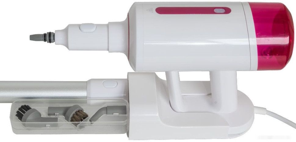 Паровая швабра JVC JH-MS1000