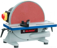 Деревообрабатывающий станок Белмаш DG 305