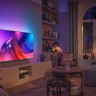 Телевизор Philips 50PUS8519/60