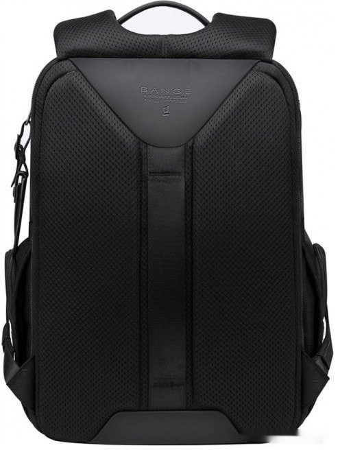 Рюкзак Bange BG63 (черный)