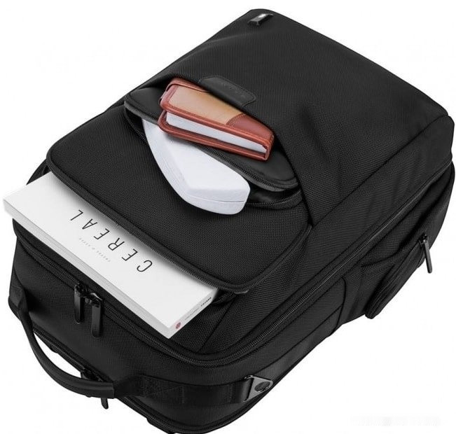 Рюкзак Bange BG63 (черный)