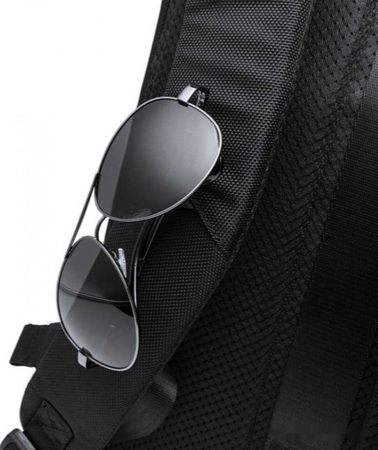 Рюкзак Bange BG63 (черный)