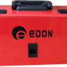 Сварочный инвертор Edon Smart MIG-175S