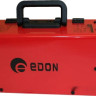 Сварочный инвертор Edon Smart MIG-175S