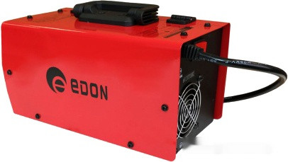 Сварочный инвертор Edon Smart MIG-175S
