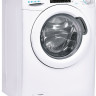 Стиральная машина Candy CSO34 106T1/2-07