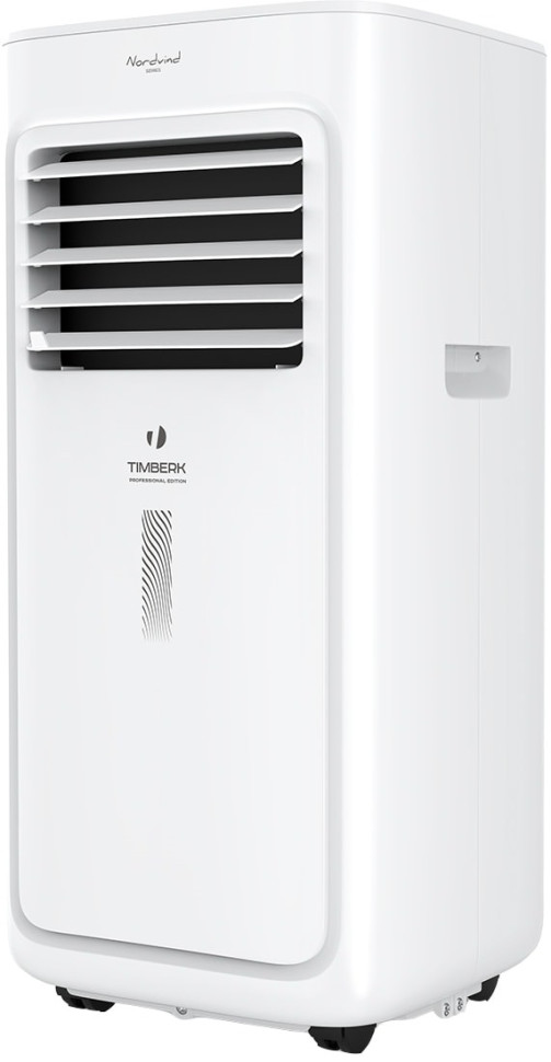 Timberk T-PAC09-P09E