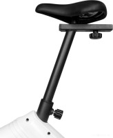 Велотренажер Alpin Picco B-180 White