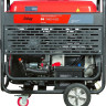 Генератор FUBAG BS 19000 A ES