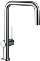 Смеситель Hansgrohe Talis M54 72844000