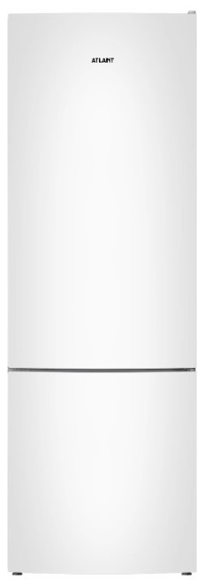Холодильник ATLANT ХМ 4613-101