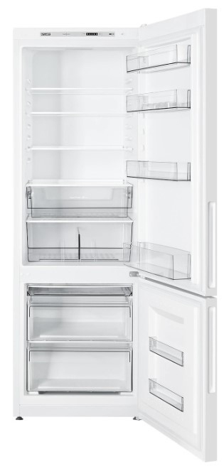 Холодильник ATLANT ХМ 4613-101