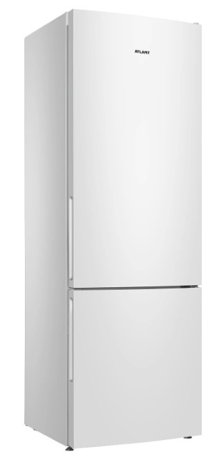 Холодильник ATLANT ХМ 4613-101