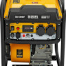 Генератор Denzel GK-3800iF