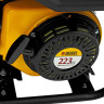 Генератор Denzel GK-3800iF