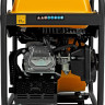 Генератор Denzel GK-3800iF