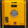 Генератор Denzel GK-3800iF