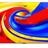 Телевизор TCL 43P7L