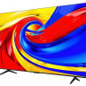 Телевизор TCL 43P7L