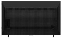 Телевизор TCL 43P7L