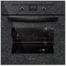 Духовой шкаф Gefest 622-02 К43