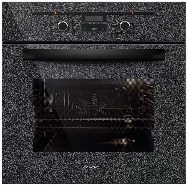 Духовой шкаф Gefest 622-02 К43