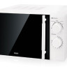 Микроволновая печь BBK 20MWS-771M/W-M