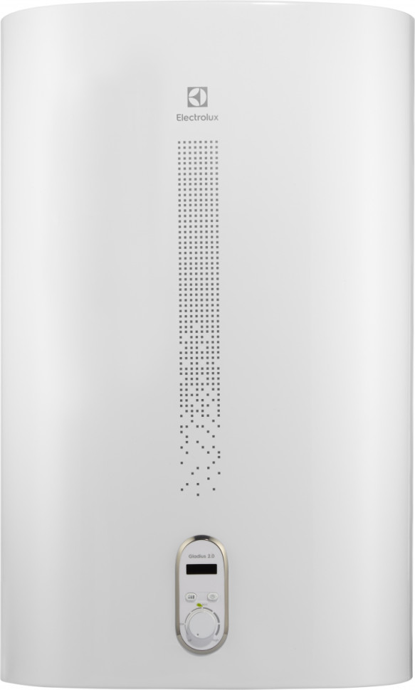 Водонагреватель Electrolux EWH 100 Gladius 2.0