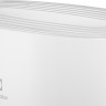 Водонагреватель Electrolux EWH 100 Gladius 2.0
