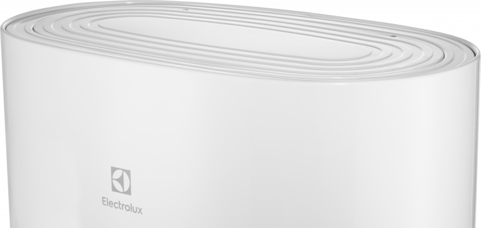 Водонагреватель Electrolux EWH 100 Gladius 2.0