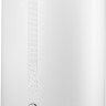 Водонагреватель Electrolux EWH 100 Gladius 2.0