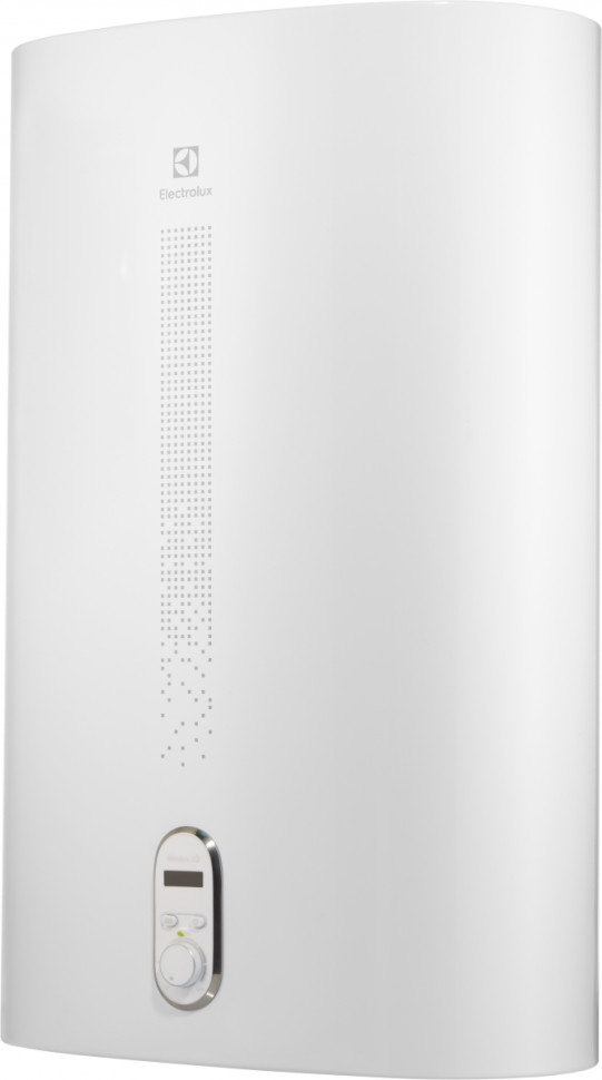 Водонагреватель Electrolux EWH 100 Gladius 2.0
