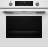Духовой шкаф Bosch Serie 4 HUA736EV0T
