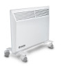 Конвектор Zilon ZHC-1500 SR3.0