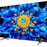 Телевизор TCL 85P8L