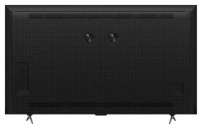 Телевизор TCL 85P8L