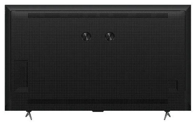Телевизор TCL 85P8L